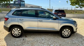 Skoda Karoq 2.0 TDI 150 .. 4x4    | Mobile.bg    8