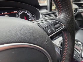 Audi A6 NARDO= COMPETITON = PANO= HEADUP= FULL - 44999 лв. / 23007.62 € - 67418848 10