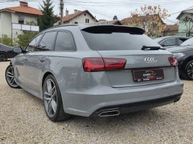 Audi A6 NARDO= COMPETITON = PANO= HEADUP= FULL - 44999 лв. / 23007.62 € - 67418848 5