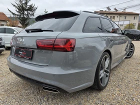 Audi A6 NARDO= COMPETITON = PANO= HEADUP= FULL - 44999 лв. / 23007.62 € - 67418848 7