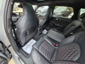 Audi A6 NARDO= COMPETITON = PANO= HEADUP= FULL - 44999 лв. / 23007.62 € - 67418848 17