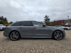 Audi A6 NARDO= COMPETITON = PANO= HEADUP= FULL - 44999 лв. / 23007.62 € - 67418848 8
