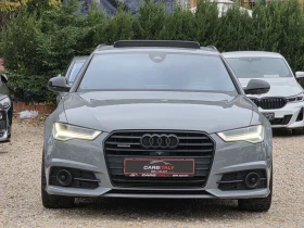 Audi A6 NARDO= COMPETITON = PANO= HEADUP= FULL - 44999 лв. / 23007.62 € - 67418848 2