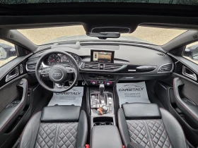 Audi A6 NARDO= COMPETITON = PANO= HEADUP= FULL - 44999 лв. / 23007.62 € - 67418848 16