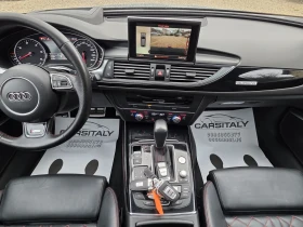 Audi A6 NARDO= COMPETITON = PANO= HEADUP= FULL - 44999 лв. / 23007.62 € - 67418848 15