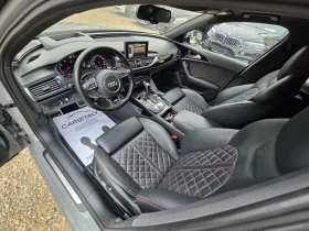 Audi A6 NARDO= COMPETITON = PANO= HEADUP= FULL - 44999 лв. / 23007.62 € - 67418848 13