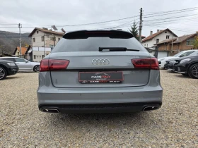 Audi A6 NARDO= COMPETITON = PANO= HEADUP= FULL - 44999 лв. / 23007.62 € - 67418848 6