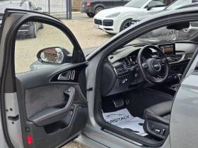 Audi A6 NARDO= COMPETITON = PANO= HEADUP= FULL - 44999 лв. / 23007.62 € - 67418848 9