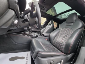 Audi A6 NARDO= COMPETITON = PANO= HEADUP= FULL - 44999 лв. / 23007.62 € - 67418848 14