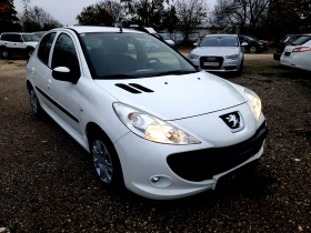 Peugeot 206 plus/1.4I/96.. | Mobile.bg    3