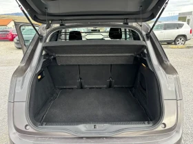 Citroen C4 Picasso 1.6hdi | Mobile.bg    13