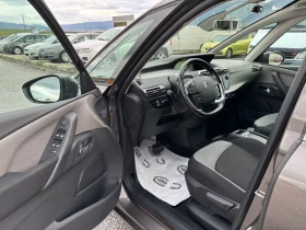 Citroen C4 Picasso 1.6hdi | Mobile.bg    9