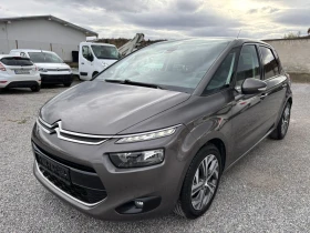Citroen C4 Picasso 1.6hdi | Mobile.bg    3