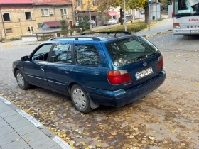 Nissan Primera P 11 | Mobile.bg    3