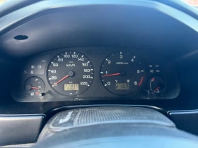 Nissan Primera P 11 | Mobile.bg    8