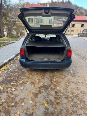 Nissan Primera P 11 | Mobile.bg    5