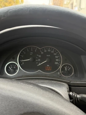 Opel Meriva | Mobile.bg � ����� ������ 5