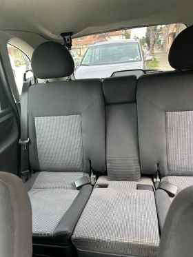 Opel Meriva | Mobile.bg � ����� ������ 8