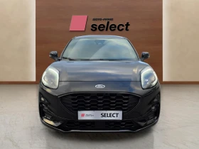 Ford Puma 1.0 EcoBoost - 39900 лв. / 20400.55 € - 42265069 2