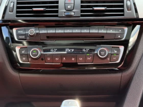 BMW 330 xDrive / PREMIUM / HARMAN-KARDON / PANO / RED INT - 27800 лв. / 14213.91 € - 44837363 13