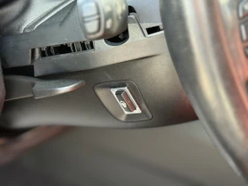 BMW 330 xDrive / PREMIUM / HARMAN-KARDON / PANO / RED INT - 27800 лв. / 14213.91 € - 44837363 10