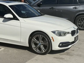 BMW 330 xDrive / PREMIUM / HARMAN-KARDON / PANO / RED INT - 27800 лв. / 14213.91 € - 44837363 3