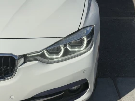 BMW 330 xDrive / PREMIUM / HARMAN-KARDON / PANO / RED INT - 27800 лв. / 14213.91 € - 44837363 2