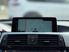 BMW 330 xDrive / PREMIUM / HARMAN-KARDON / PANO / RED INT - 27800 лв. / 14213.91 € - 44837363 11