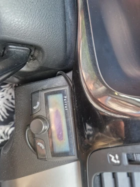 Honda Fr-v, снимка 8 — Bazar.bg Honda Fr-v, снимка 8