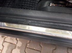 Opel Astra Юбилейна серия 100 години Опел, снимка 11