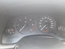 Opel Astra Юбилейна серия 100 години Опел, снимка 15