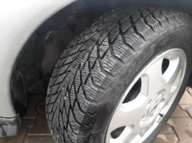 Opel Astra Юбилейна серия 100 години Опел, снимка 14