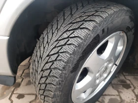 Opel Astra Юбилейна серия 100 години Опел, снимка 13