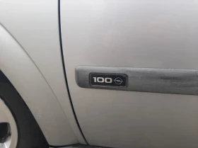 Opel Astra Юбилейна серия 100 години Опел, снимка 12