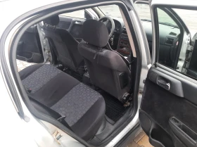 Opel Astra Юбилейна серия 100 години Опел, снимка 8