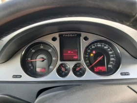 VW Passat ПАСАТ Б6, снимка 10 — Bazar.bg VW Passat ПАСАТ Б6, снимка 10