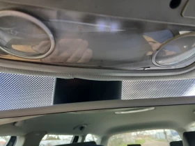 VW Passat ПАСАТ Б6, снимка 13 — Bazar.bg VW Passat ПАСАТ Б6, снимка 13