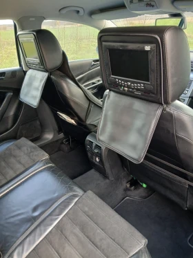 VW Passat ПАСАТ Б6, снимка 9 — Bazar.bg VW Passat ПАСАТ Б6, снимка 9