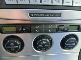 VW Passat ПАСАТ Б6, снимка 12 — Bazar.bg VW Passat ПАСАТ Б6, снимка 12