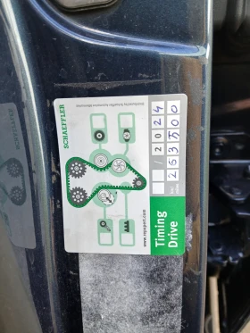 VW Passat ПАСАТ Б6, снимка 16 — Bazar.bg VW Passat ПАСАТ Б6, снимка 16