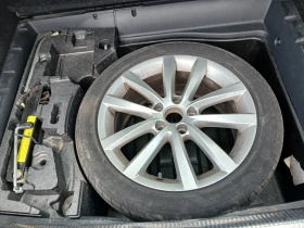 VW Passat ПАСАТ Б6, снимка 7 — Bazar.bg VW Passat ПАСАТ Б6, снимка 7