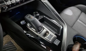 Peugeot 5008 - 21675 € / 42392.62 лв. - 17371462 9