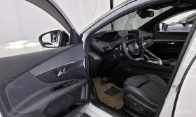 Peugeot 5008 - 21675 € / 42392.62 лв. - 17371462 10