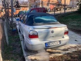 VW Golf - 666 € / 1302.58 лв. - 79929416 3