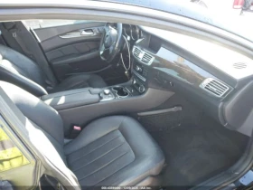 Mercedes-Benz CLS 500 AMG* PACK* HARMON* KARDON* ПОДГРЕВ* ОБДУХВАНЕ* МАС - 9622 € / 18819.00 лв. - 71703897 9