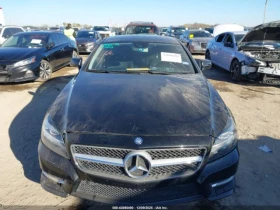 Mercedes-Benz CLS 500 AMG* PACK* HARMON* KARDON* ПОДГРЕВ* ОБДУХВАНЕ* МАС - 9622 € / 18819.00 лв. - 71703897 7