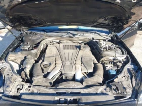 Mercedes-Benz CLS 500 AMG* PACK* HARMON* KARDON* ПОДГРЕВ* ОБДУХВАНЕ* МАС - 9622 € / 18819.00 лв. - 71703897 12