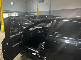 Toyota Camry * SE * CARFAX * БЕЗ ПЪРВОНАЧАЛНА ВНОСКА, снимка 11