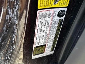 Porsche Panamera TURBO * ГЛАВНО ПРЕДСТАВИТЕЛСТВО НА BMW *  - 42890 € / 83885.55 лв. - 63660960 17