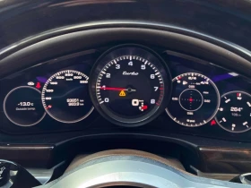 Porsche Panamera TURBO * ГЛАВНО ПРЕДСТАВИТЕЛСТВО НА BMW *  - 42890 € / 83885.55 лв. - 63660960 8